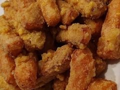 -正兴蜀园(科技园区店)