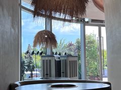 -故里和山·成都火锅(欢乐港湾店)