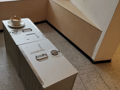 -村口大树(长乐路店)