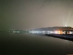 -湖畔居茶楼(湖滨店)