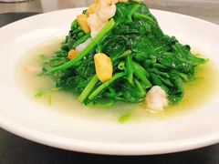-皇城根北京风味主题餐厅(泰华城店)