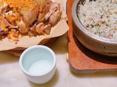 -苏乡兰亭·新派淮扬菜(吾悦广场店)