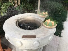-苏州湾王焰温泉度假酒店