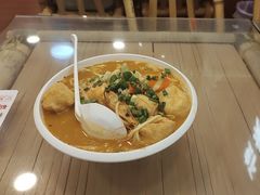 -芋包王闽南茶楼(八市店)