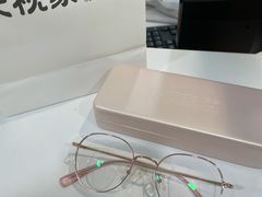 -大视家眼镜(园区星海店)