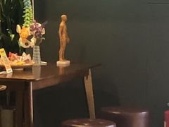 -正清和·推拿养生(二七广场店)