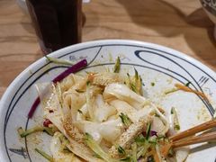 -陇上秦轩西安biangbiang面(朝龙汇店)