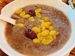 -百年银屏蚝烙·潮汕菜·非遗(乐山店)