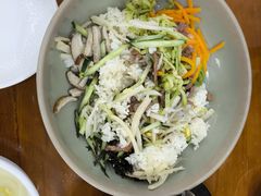 -全州拌饭馆(断桥店)