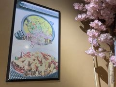 -小凤庭·地道湖北菜武昌鱼·藕汤(38年黄鹤楼店)