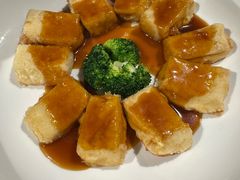 -甬上名灶·首店(环城西路店)