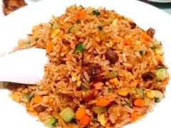 -阿五黄河大鲤鱼(纬三路店)