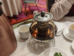-潮江春(阳光店)