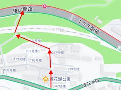 -武汉长江大桥