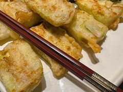 -大家食府·福建菜(FAC协盛中心庭院餐厅店)