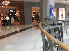 -凯德广场(学府店)