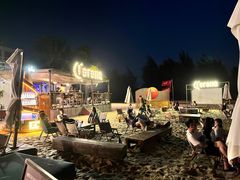 -石梅湾艾美度假酒店