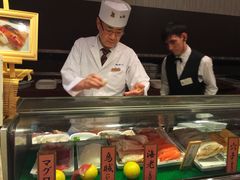 -别府杉乃井酒店