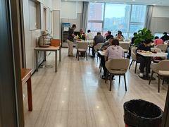 -慈铭体检(洋桥分院)