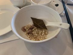 -衡山汇·高级粤菜(霄云路店)
