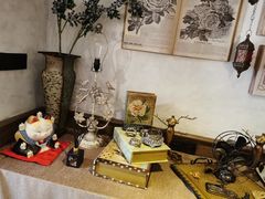 -春风·有糖(崇宁路店)