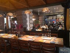 -那些年记忆烧烤