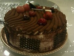 android_upload_pic-味多美蛋糕(六里桥店)