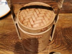 黄酒-水煮三国·川鲁江湖菜(香山店)