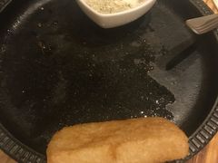 -眉州东坡(春秀路店)