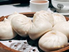 -鹅艺空间(科园六路店)