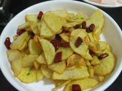 -银满斗(步行街总店)