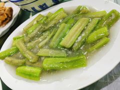 丝瓜-西木兔(大圆祥店)
