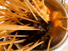 -陈老二烧烤(草市街总店)