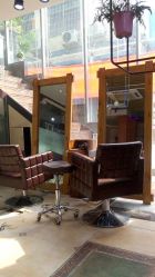 -MG Style Salon