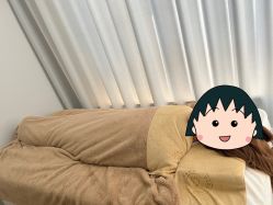 -姜美堂·蒸姜除湿の纤体美颜馆