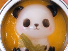 -元氏钵仔糕(北京路店)