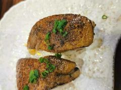 -酒井酱子·深夜食堂(东城汇店)