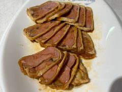 -昱德来·天津菜·渤海湾小海鲜(华夏店)