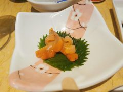 -雍和会海鲜姿造自助(湖东路店)