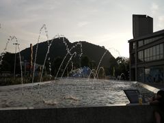 -尚美生活超市(万福广场店)