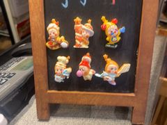 -小城粥道·海胆鲜虾粥(解放广场店)