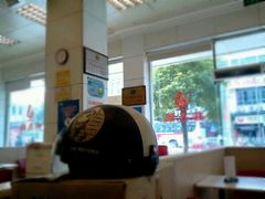 android_upload_pic-振鼎鸡(丰庄路店)