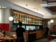 -必胜客(天河城店)