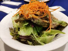 -不二家(数寄屋橋店)