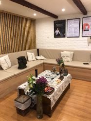 -FineYoga梵音瑜伽·普拉提