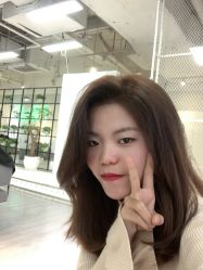 点击看大图 -P.STYLE派斯造型