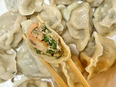-悠斋餐厅海鲜家常菜(火车站店)