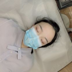 -久匠·纹眉纹绣半永久