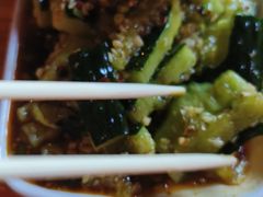 -隆康社长沙烧烤铺(桔园店)