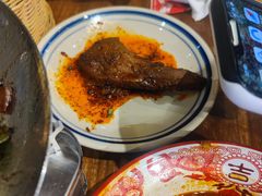 -万达广场(泰安泰山店)